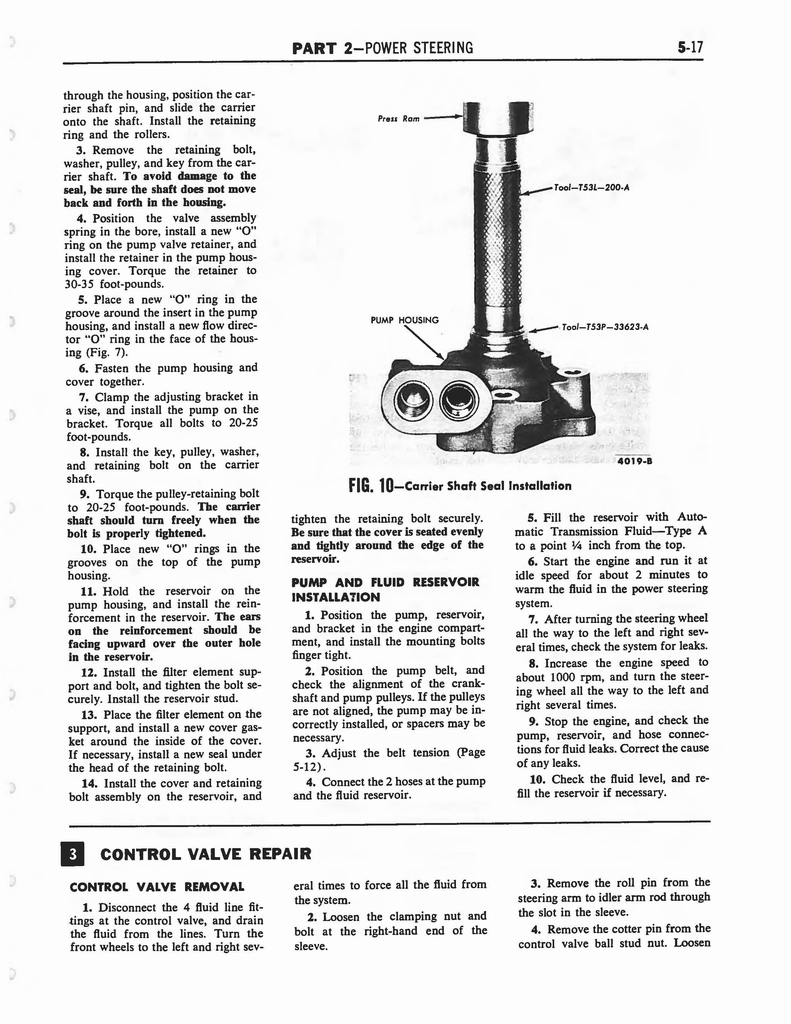 n_Group 05 Steering_Page_17.jpg